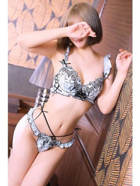 梨田 新宿人妻城（人妻路上待ち合わせデリヘル）