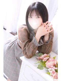 小室 新宿人妻城（新宿・歌舞伎町/デリヘル）