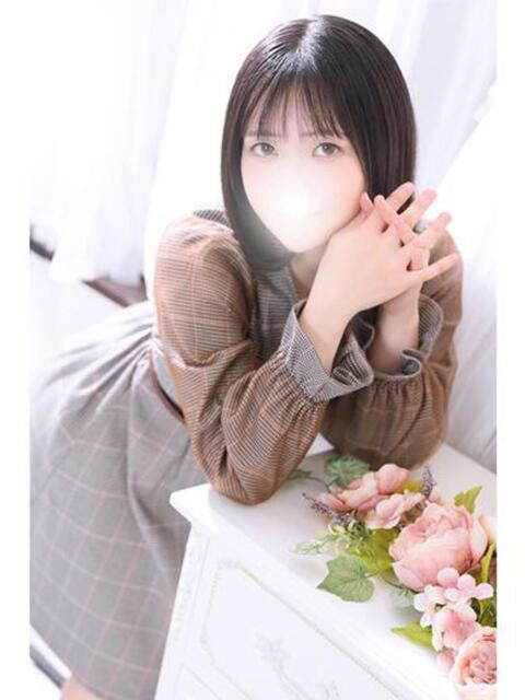 小室 新宿人妻城（人妻路上待ち合わせデリヘル）