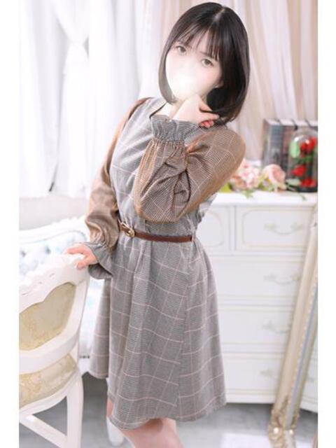 小室 新宿人妻城（人妻路上待ち合わせデリヘル）