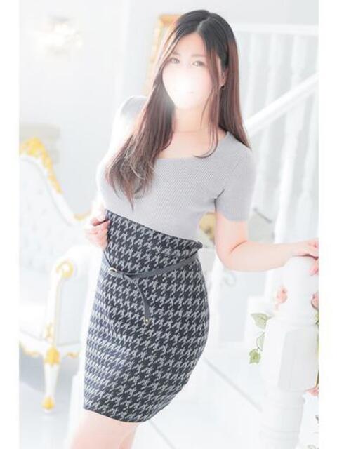 牧瀬 新宿人妻城（人妻路上待ち合わせデリヘル）