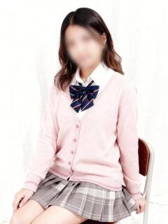 おとは 小岩ときめき女学園（小岩/ホテヘル）