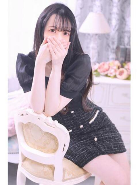 千堂 新宿人妻城（人妻路上待ち合わせデリヘル）