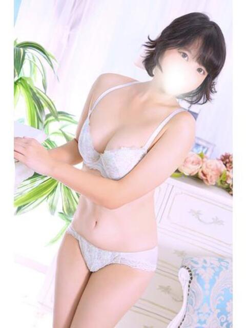 小宮 新宿人妻城(人妻路上待ち合わせデリヘル)