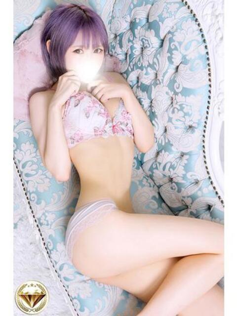 舞谷 新宿人妻城(人妻路上待ち合わせデリヘル)