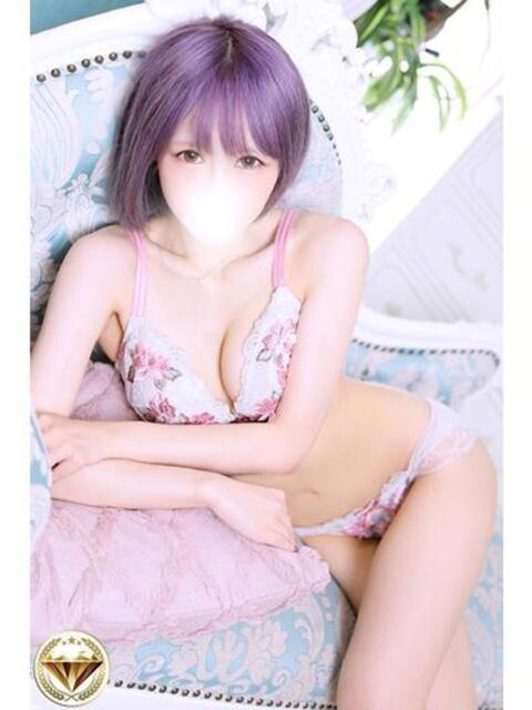 舞谷 新宿人妻城(人妻路上待ち合わせデリヘル)