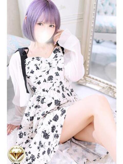 舞谷 新宿人妻城(人妻路上待ち合わせデリヘル)