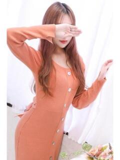 中川 新宿人妻城（新宿・歌舞伎町/デリヘル）