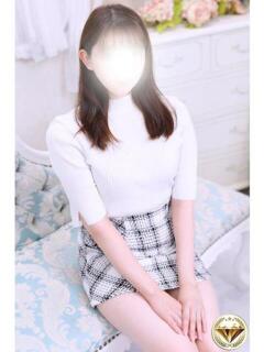 岡野 新宿人妻城（新宿・歌舞伎町/デリヘル）