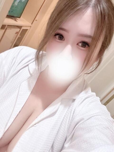 (スタン)大和田のだめ/地元出身 風俗イキタイいわき店（デリヘル）