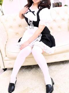 すみれ Hip&#039;s千葉駅前店（栄町(千葉市)/デリヘル）