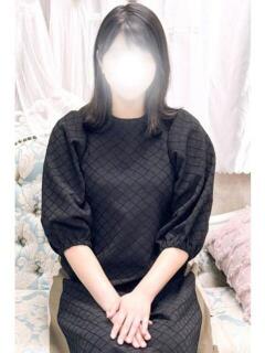 八谷 新宿人妻城（新宿・歌舞伎町/デリヘル）