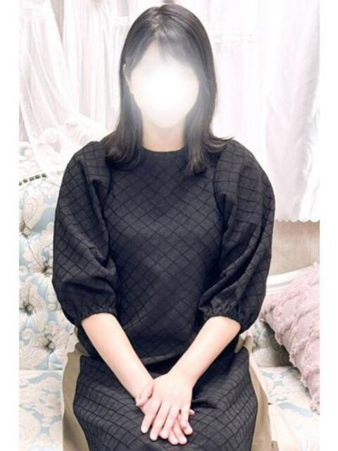 八谷 新宿人妻城(人妻路上待ち合わせデリヘル)