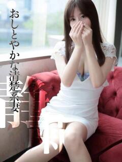 みお　黒髪 × 清楚 CELEB FACE NAKASU（中洲/ソープ）