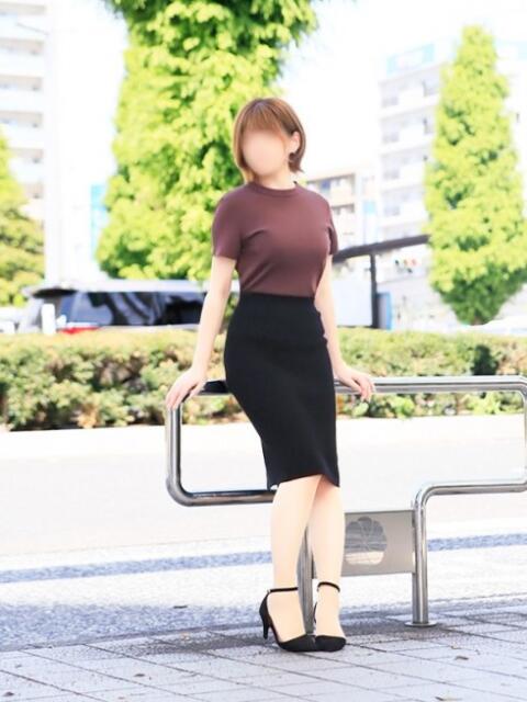 水樹 いろは こあくまな熟女たち三河店(KOAKUMAグループ)(人妻・熟女デリヘル)