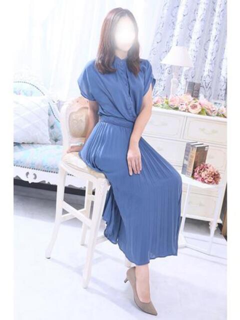 松永 新宿人妻城（人妻路上待ち合わせデリヘル）