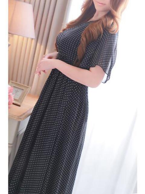 大原 新宿人妻城（人妻路上待ち合わせデリヘル）