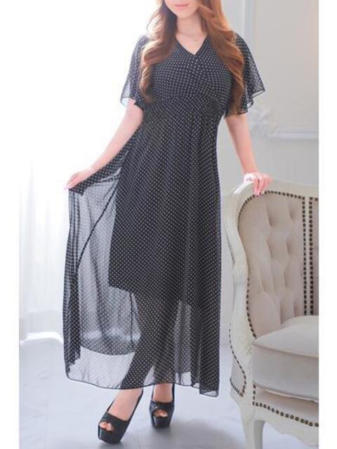 大原 新宿人妻城（人妻路上待ち合わせデリヘル）