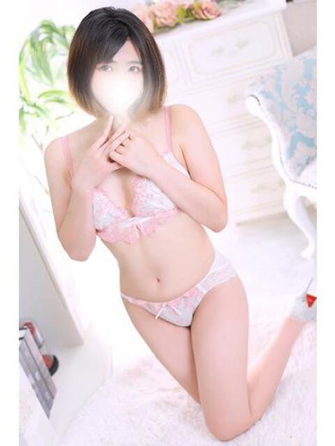 小峰 新宿人妻城（人妻路上待ち合わせデリヘル）