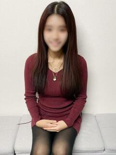 初音　さりな HEROES（ヒーローズ）（梅田/ホテヘル）