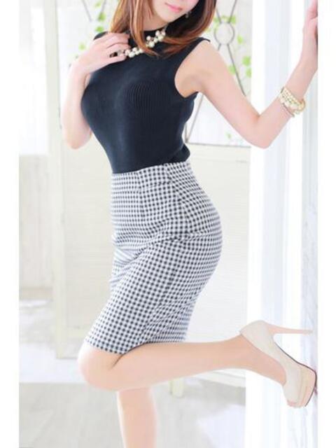 亜希歩 新宿人妻城(人妻路上待ち合わせデリヘル)