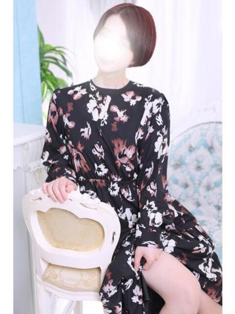 松尾 新宿人妻城（人妻路上待ち合わせデリヘル）