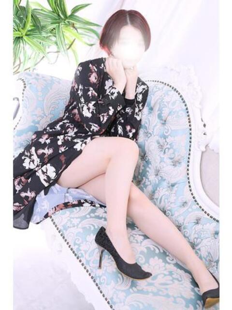 松尾 新宿人妻城（人妻路上待ち合わせデリヘル）