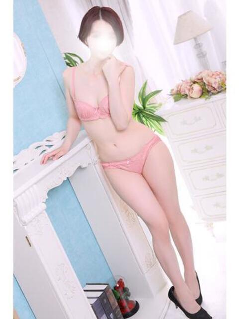 松尾 新宿人妻城（人妻路上待ち合わせデリヘル）