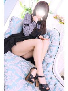 柳田 新宿人妻城（新宿・歌舞伎町/デリヘル）