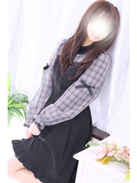 柳田 新宿人妻城（人妻路上待ち合わせデリヘル）