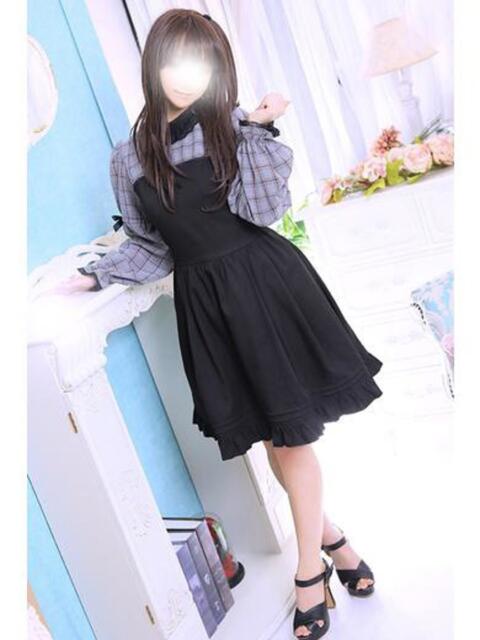 柳田 新宿人妻城（人妻路上待ち合わせデリヘル）