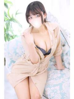 冬月 新宿人妻城（新宿・歌舞伎町/デリヘル）