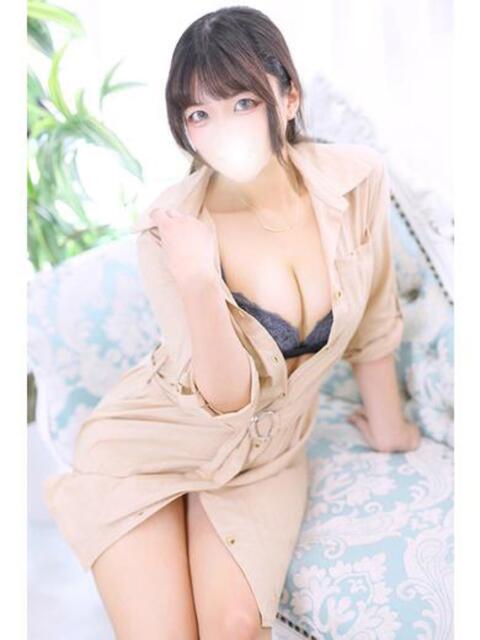 冬月 新宿人妻城（人妻路上待ち合わせデリヘル）