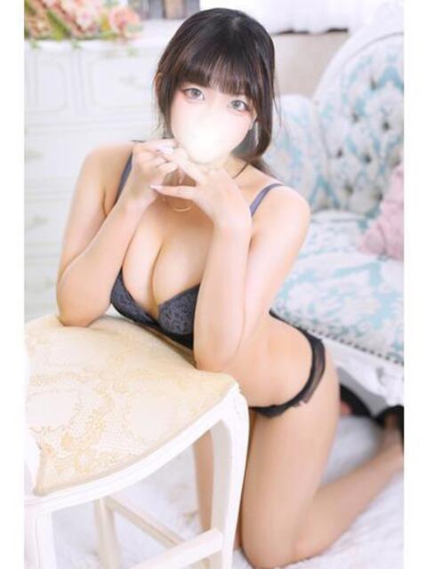 冬月 新宿人妻城（人妻路上待ち合わせデリヘル）