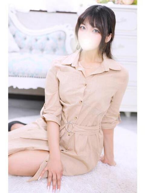 冬月 新宿人妻城（人妻路上待ち合わせデリヘル）