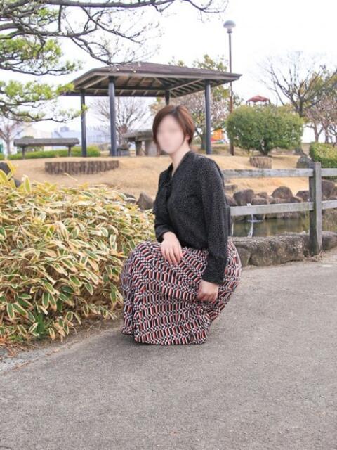 水野 ゆうこ こあくまな熟女たち三河店（KOAKUMAグループ）（人妻・熟女デリヘル）