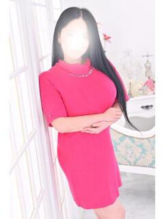 羽田 新宿人妻城（新宿・歌舞伎町/デリヘル）