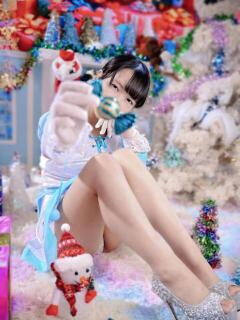 なみ 新宿プチドール（新宿・歌舞伎町/ヘルス）