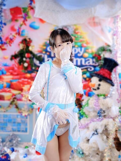 なみ 新宿プチドール(ファッションヘルス)