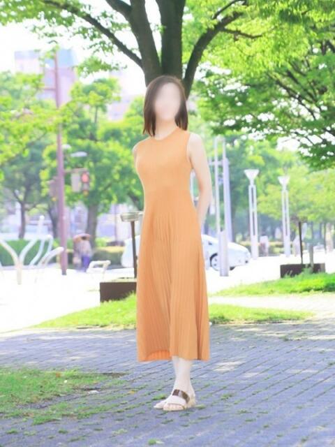 稲森 舞 こあくまな熟女たち三河店(KOAKUMAグループ)(人妻・熟女デリヘル)