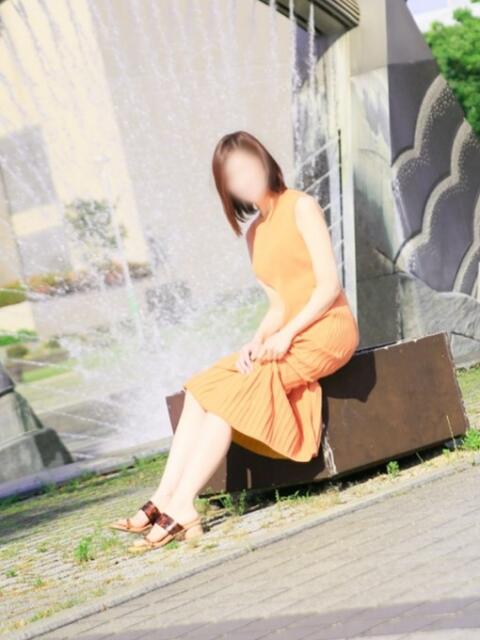 稲森 舞 こあくまな熟女たち三河店(KOAKUMAグループ)(人妻・熟女デリヘル)