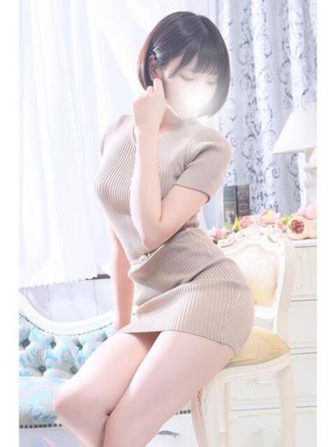 新島 新宿人妻城(人妻路上待ち合わせデリヘル)