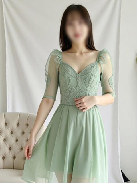 あいこ ハピネス東京（ソープランド）