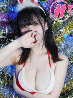 きい ぷるるんギャング（池袋/デリヘル）