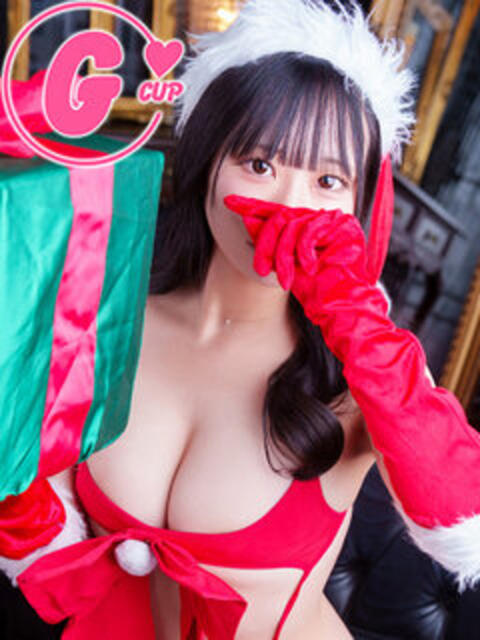 あやか ぷるるんギャング(巨乳ホテヘル&デリヘル)