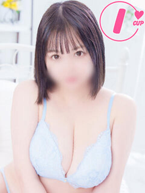 かんな ぷるるんギャング(巨乳ホテヘル&デリヘル)