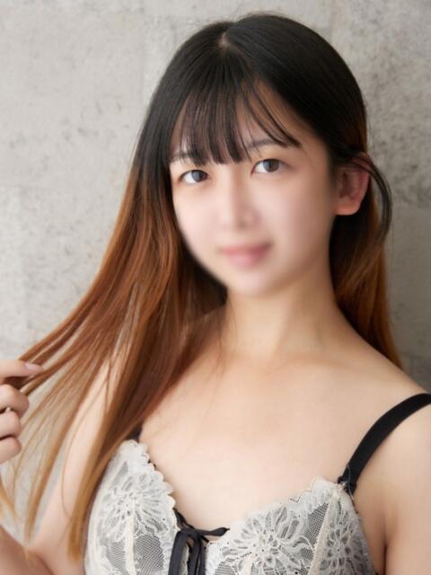 中野さな ヌルテカ（ホテヘル＆デリヘル）