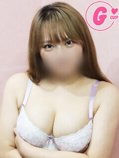 メイ ぷるるんギャング（池袋/デリヘル）