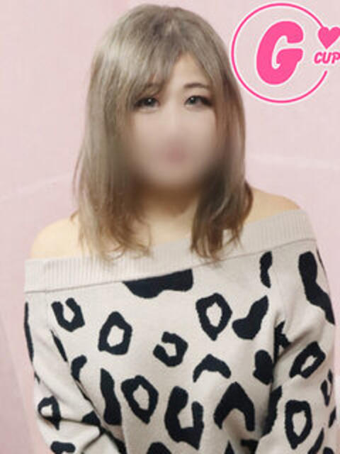 あかり ぷるるんギャング（巨乳ホテヘル＆デリヘル）