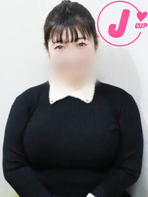 ななせ ぷるるんギャング（巨乳ホテヘル＆デリヘル）